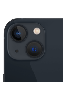 iPhone 13 - Good Refurb 128GB Midnight - Image 3